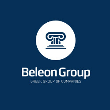 Beleon Logo