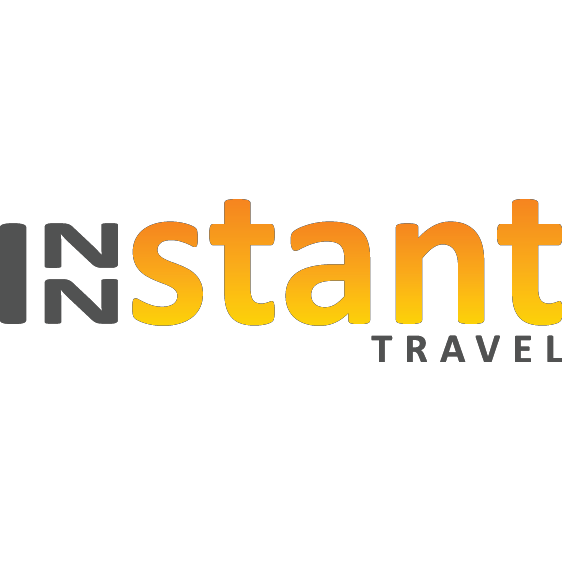 Innstant Travel