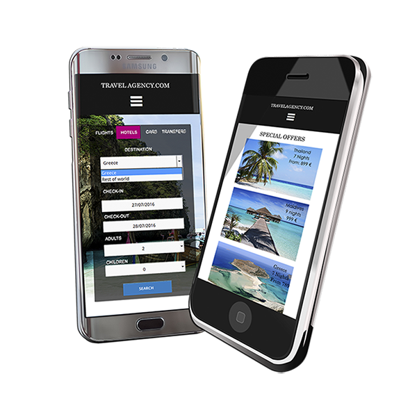 mobile-interface-websites-2