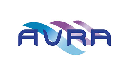 Avra Logo