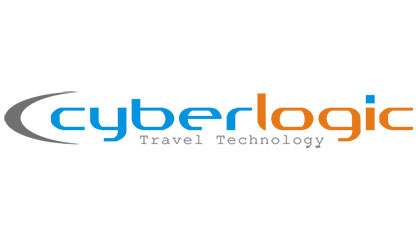 Cyberlogic Logo