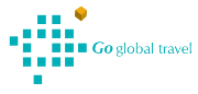 GoGlobal