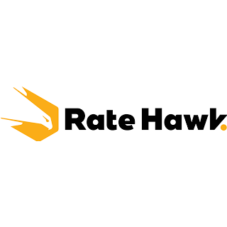 RateHawk