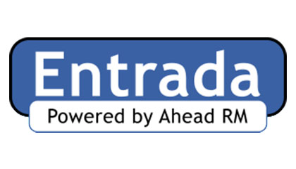 Etrada Logo