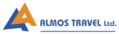 Almos Travel