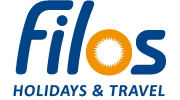 Filos Travel