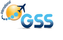 GSS logo