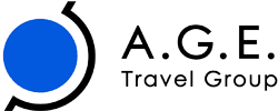 AGE Travel Group