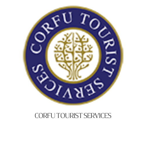 Corfu Travel Services