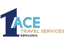 Ace Travel Services