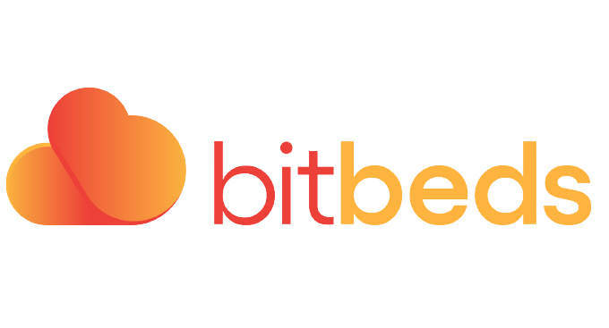 Bitbeds