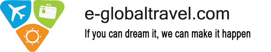 e-Global Travel