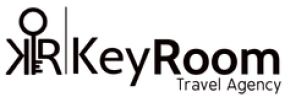 KeyRoom Travel Agency