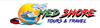 Med Shore Tours