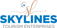 Skylines Tourism Enterprises