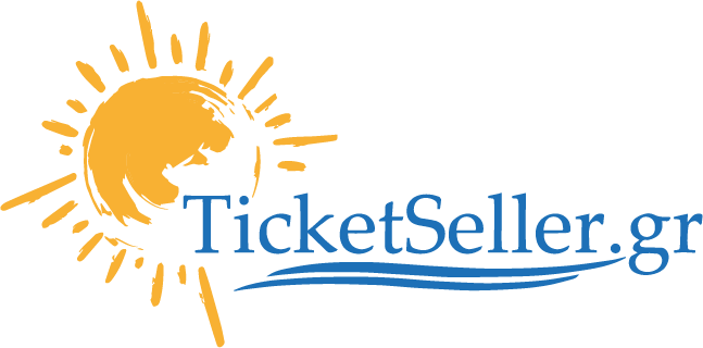 Ticketseller